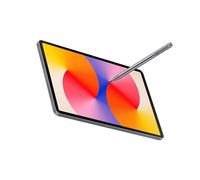 HUAWEI MatePad SE 11, 6GB+128GB Tablet, Con M-Pen lite, Set da due pezzi, Display FullView Eye Comfort 11", Super batteria da 7700 mAh, Kids Corner: compagno di crescita, Wi-Fi/Bluetooth