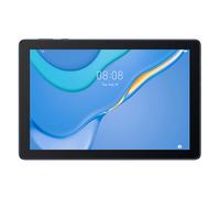 Huawei MatePad T 10 MatePad T10 2021 32 GB 24,6 cm (9.7'') Hisilicon Kirin 2 GB Wi-Fi 5 (802.11ac) EMUI 10.1 Blu Huawei