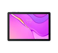Huawei MatePad T 10s, Display 10.1", RAM da 2 GB, Memoria Interna da 32 GB, LTE, Processore Octa-Core, Sistema operativo EMUI 10 con Huawei Mobile Services (HMS), Quad-Speaker, Blu (Deepsea Blue)