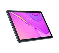Huawei Matepad T10s 25,6 cm (10.1'') Hisilicon Kirin 2 GB 32 GB Wi-Fi 5 Huawei