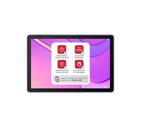 Huawei MatePad T 10S WiFi + LTE
