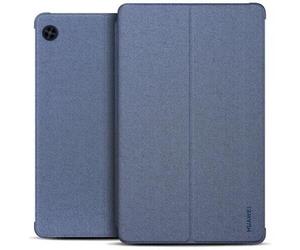 HUAWEI MatePad T8 FlipCase Cover per tablet Gray Blue - Blu/Grigio refSATG