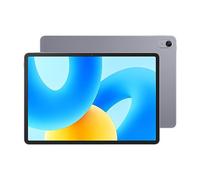 HUAWEI MatePad Tablet 11,5 pollici, display 2K FullView, con custodia con tastiera, WiFi 6, 8 GB+128 GB, batteria 7700 mAh, alloggiamento in metallo Unibody sottile, versione tedesca, grigio