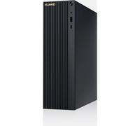 Huawei MateStation B515 Ryzen 5 3.7 GHz - SSD 256 GB RAM 8 GB