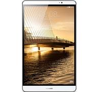 HUAWEI Mediapad M2 8 WiFi 16gb - White