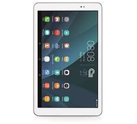 Huawei MediaPad T1 argento argento