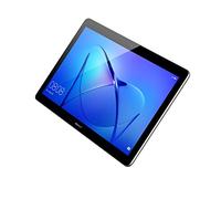 Huawei MediaPad T3 10", Wi-Fi, 32GB / 2GB RAM, Space Grey AGS W09