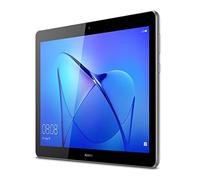 Huawei MediaPad T3 10 WIFI MSM8917/2GB/32GB/8.0 Grey