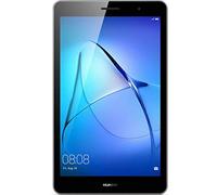 HUAWEI MediaPad T3 10" WiFi - Tablet 16 GB, 2 GB RAM, Space Gray