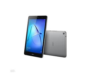 Huawei Mediapad T3 8.0 4G 16GB Tablet Computer