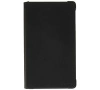 Huawei Mediapad T3 Cover 7´´ Nero