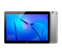HUAWEI - MediaPad T3 Grigio Display 9.6 pollici HD Ram 2GB Memoria 16GB Wi-Fi Fotocamera 5Mpx Android - Italia