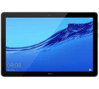 Huawei MediaPad T5 10 | 10.1" | 3 GB | 32 GB