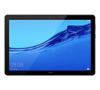Huawei MediaPad T5 16GB LTE 10" Tablet - Nero