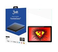 Huawei MediaPad T5-3 mk FlexibleGlass 11"