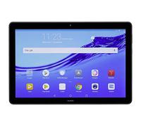 HUAWEI MediaPad T5 tablet Hisilicon Kirin 659 32 GB 3G 4G Nero