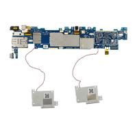 Huawei Mediapad T5 WIFI AGS2-W09 Wifi Tablet Board Elettronica Speaker