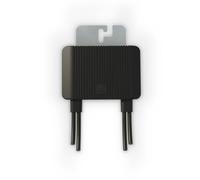 Huawei MERC-1100-P Controllore del modulo intelligente (cavo 1,3/2,9 m)