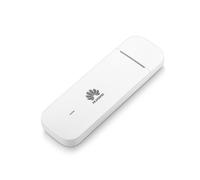 Huawei Mobile E3372 - Modem USB 4G bianco - Nouvo