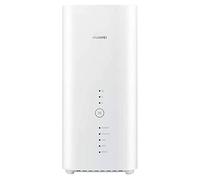 HUAWEI Modem Router B818-263