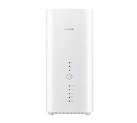 HUAWEI Modem Router B818-263