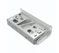 Huawei Montaggio A Muro / Supporto A Muro LUNA2000 S1