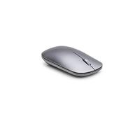 HUAWEI Mouse Bluetooth con sensore di precisione Track-On-Glass, grigio
