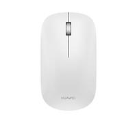 HUAWEI Mouse Wireless connettività NearLink e Bluetooth