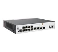Huawei AC650-256AP gateway/controller 10, 100, 1000 Mbit/s
