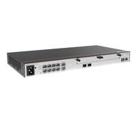 Huawei 02354GBG-001 Nuovo