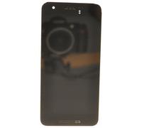 Huawei Nexus 6P display QHD TS B