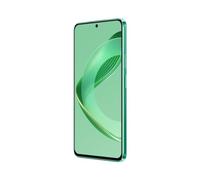 Huawei Nova 12 SE Dual-SIM 8/256 GB, verde