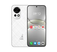 Huawei Nova 13 (Blake-L29D), Bianco