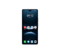 HUAWEI Nova 14 PRO 12+512GB, 512 GB, Nero