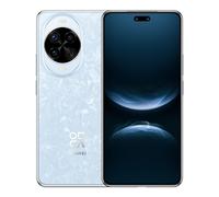 Huawei Nova 14 Pro 4G 12GB 512GB 6.78" Blu