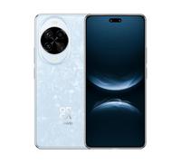 Huawei Nova 14 Pro 5G 12GB-512GB Blu (Blu) Dual SIM - Nouvo
