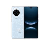 HUAWEI Nova 14 Pro Blu, Fotocamera Ultra Chroma, AI Gesture Control | Doppia Ultra Selfie Camera da 50 MP, Ricarica SuperCharge da 100 W, Spettacolare Display Quad-curvo da 6.78"