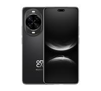 Huawei Nova 14 PRO Smartphone - 6.78" OLED 120Hz, 12GB RAM, 512GB, 50MP Triple-Kamera, Schwarz (51098LUR)