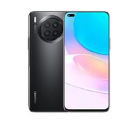Huawei Nova 8i | 6 GB | 128 GB | Dual-SIM | Starry Black