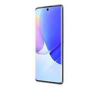Smartphone Mk_000000287186 nova9