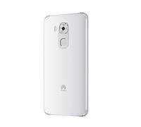 Huawei Nova Plus PC Custodia in Policarbonato, Trasparente