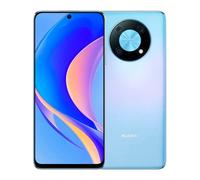 Huawei nova Y90 17 cm (6,7 ) Android 12 4G USB Type-C 8 GB 128 GB 5000 mAh Blu - Nouvo