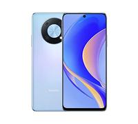 Huawei Nova Y90 DS 6GB/128GB Blue EU