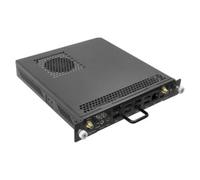 Huawei OPS i5 Un modulo PC completo che può essere abbinato agli schermi interattivi di Huawei
