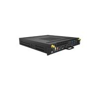 Huawei OPS W022 Z i7 | DDR4 | 16 GB | SSD da 512 GB | Windows 11 IOT Enterprise SAC