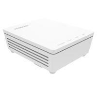 Huawei OptiXstar EG8010Hv6-10, GPON Terminal, bianco, per DE