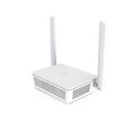 Huawei 50088180 Nuovo