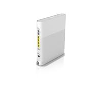 Huawei OptiXstar EG8245X6-8N-30, terminale GPON, SC/APC, Wi-Fi 6, bianco
