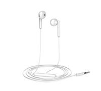 HUAWEI Originale Honor Auricolare AM115 Wired Mezza Auricolare In-Ear Jack 3.5mm Con Microfono Controllo Volume P10 P20 Lite Telefoni Cellulari Tablet Computer