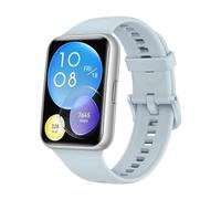 HUAWEI Orologio Fit 2 Active Blu (55028895)
